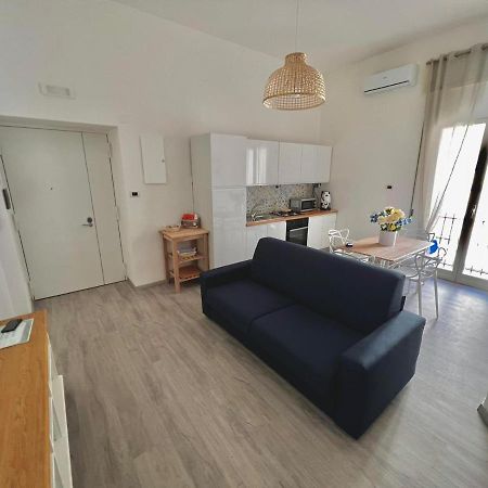 Zara Home - Free Parking Napoli Bagian luar foto