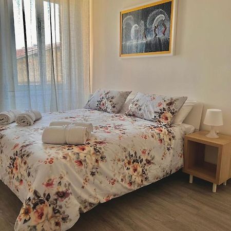 Zara Home - Free Parking Napoli Bagian luar foto