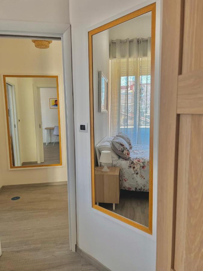Zara Home - Free Parking Napoli Bagian luar foto