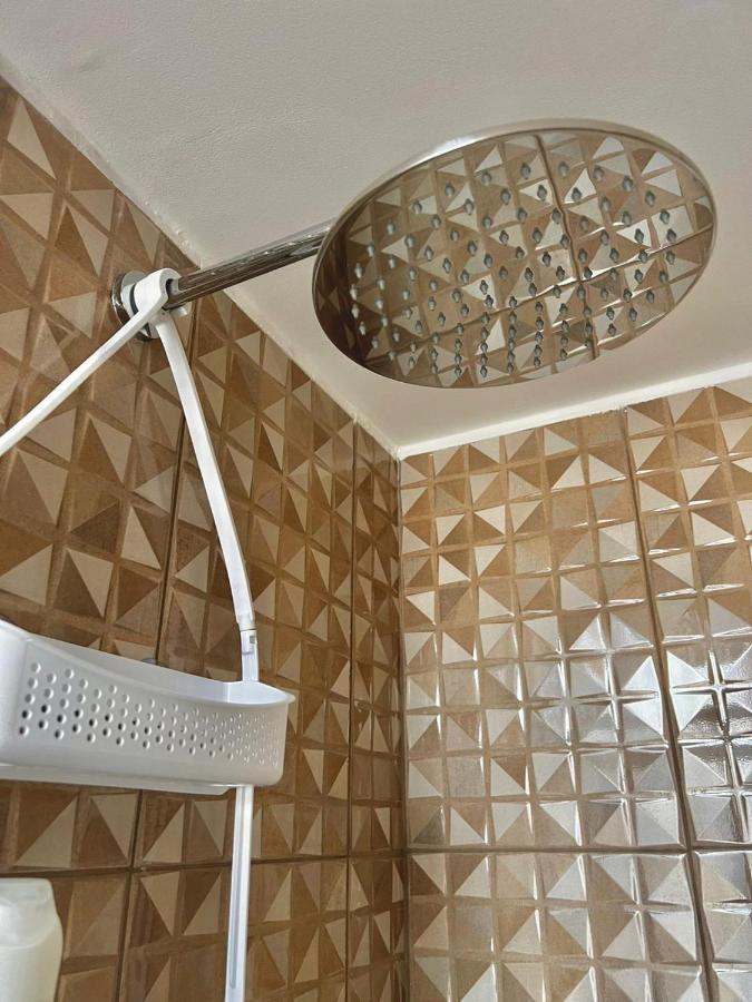 Zara Home - Free Parking Napoli Bagian luar foto